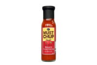 Must Chup Original (2)