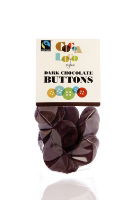 CocoaLoco-DarkChocButtons-500