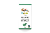 DarkMint-1