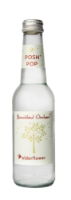 SMALL Elderflower Breckland Orchard 275ml