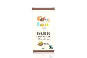 Dark-Chocolate-Bar-2