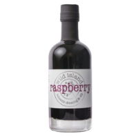 WI Raspberry Balsamic