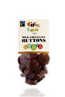 CocoaLoco-MilkChocButtons-500