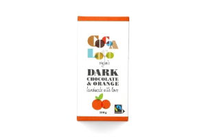 DarkOrange-1