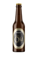 Old Ale