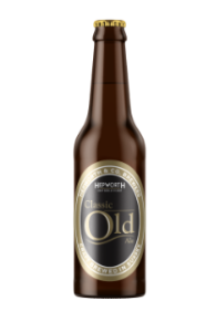 Old Ale