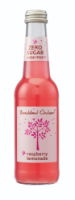 SMALL ZR Zero Sugar Raspberry Lemonade Breckland Orchard 275ml