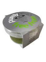 Purely Pesto - Basil 'Free From' Pesto (1 x 170g)