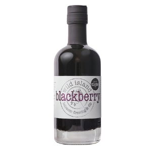 WI Blackberry Balsamic