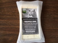 High Weald - Truffle Ewe Sheep (8 x 125g)