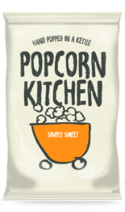 Popcorn